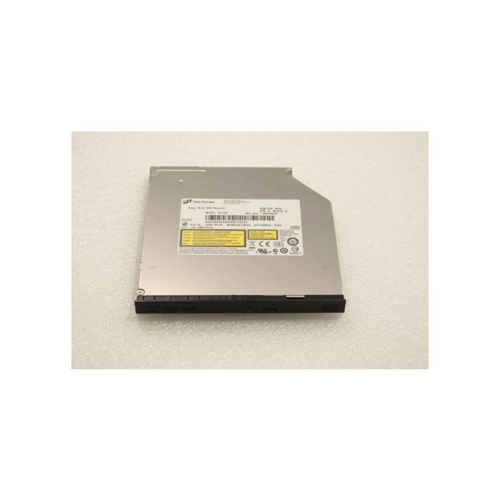 Acer Aspire 5532 DVD/CD RW ReWriter GU10N SATA Drive