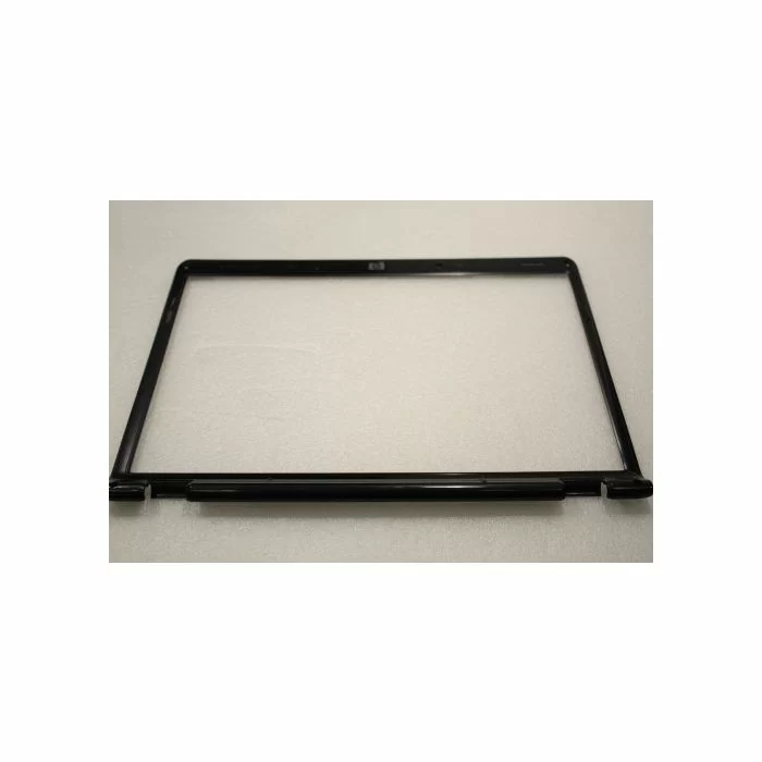 HP Pavilion dv6500 LCD Screen Bezel 433281-001