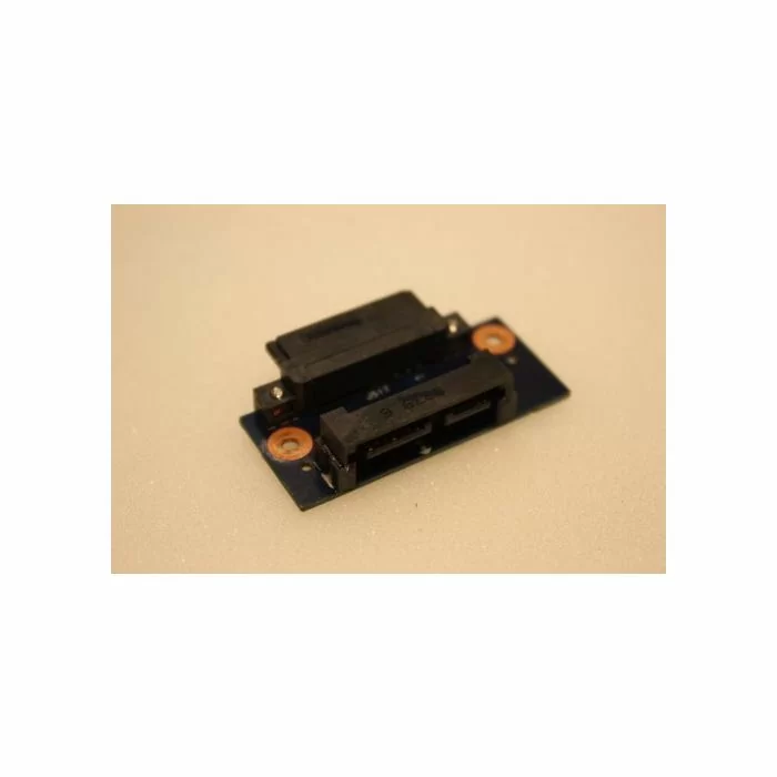 Samsung R610 ODD Optical Drive Connector Board BA92-05094A