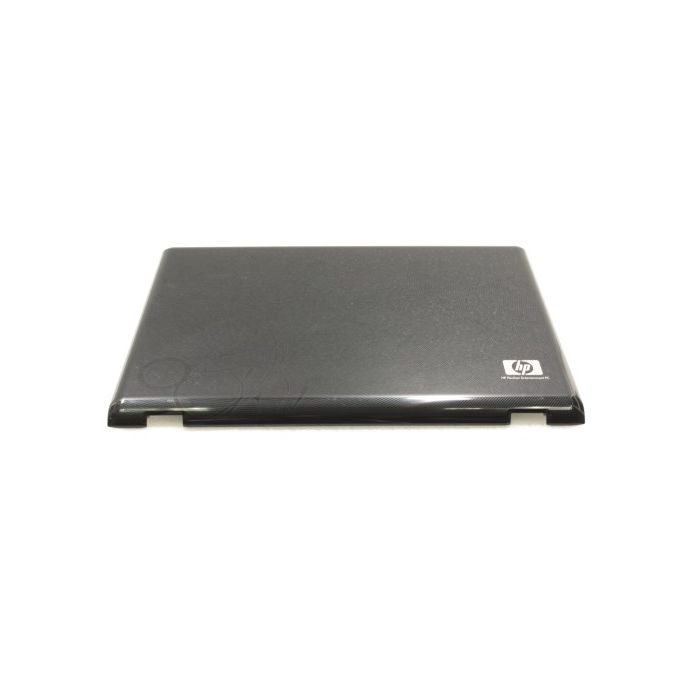HP Pavilion dv6500 LCD Screen Lid Cover EAAT3006015