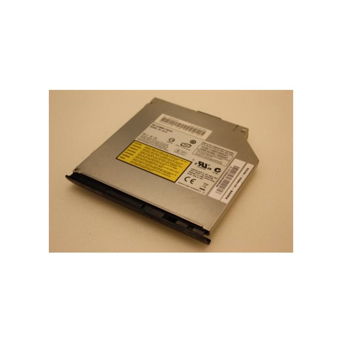 Samsung R610 Blu-Ray BD-Rom DVD-RW DS-4E1S SATA Drive BA96-03891A-BNMK