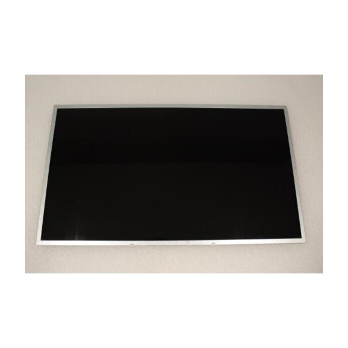 AU Optronics B156XW02 V.2 Glossy 15.6" LCD Screen