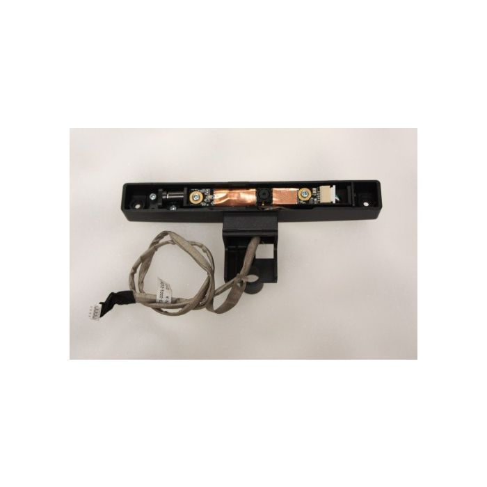 Sony Vaio VGC-LA2 All In One PC Webcam Camera Bracket 073-0001-2106