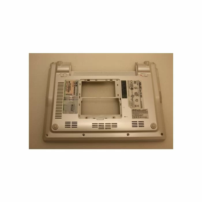 Asus Eee PC 900 Bottom Lower Case 13GOA091AP06