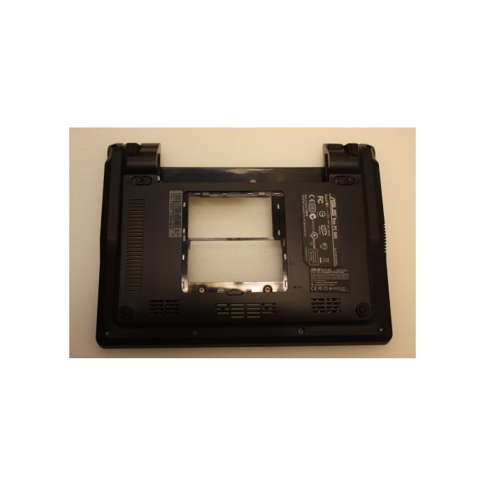 Asus Eee PC 900 Bottom Lower Case 13GOA092AP07