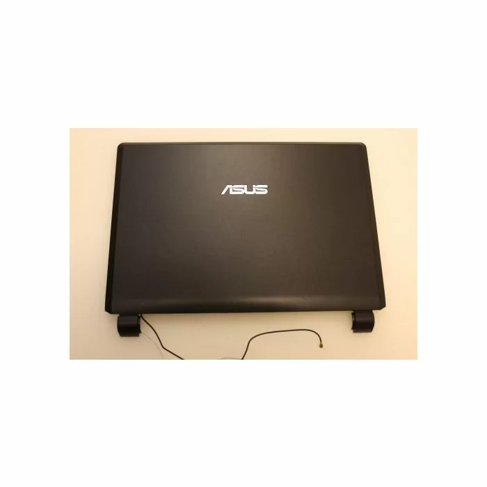 Asus eee 900 deals