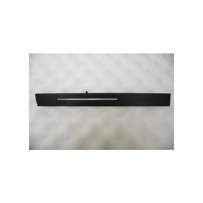 Sony Vaio VGC-LA2 All In One PC ODD Optical Drive Bezel Panel
