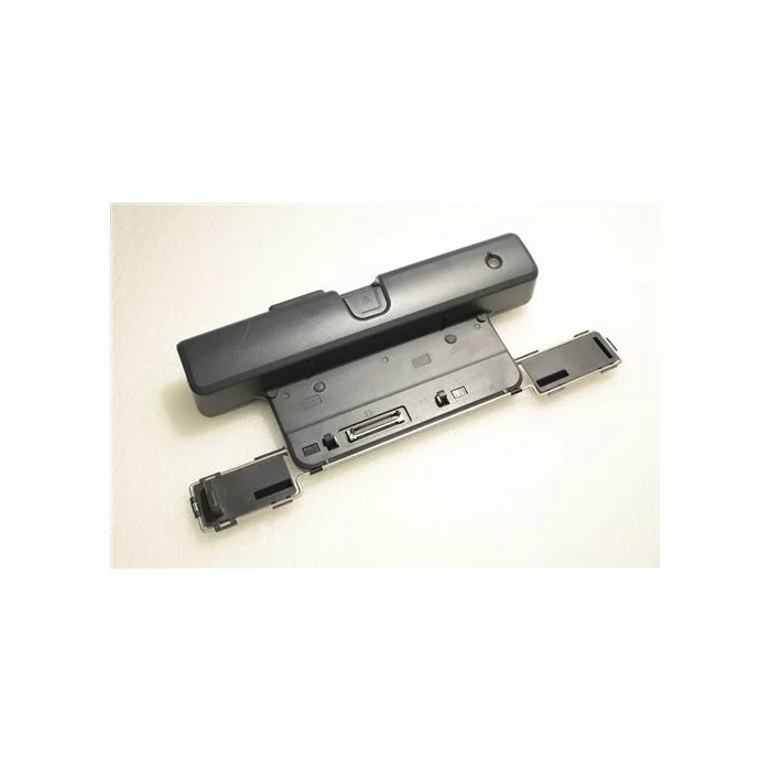 Lifebook Port Replicator Docking Station FPCPR48 FPCPR48BZ