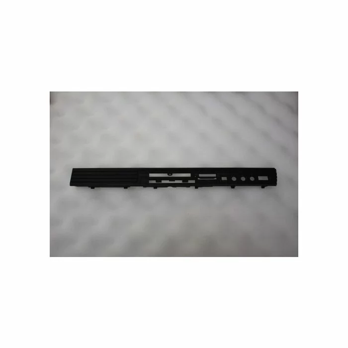 Sony Vaio VGC-LA2 All In One PC USB Audio Memory Cards I/O Plate Panel