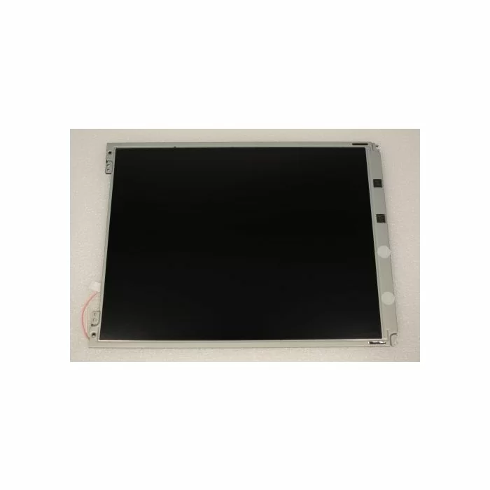 SR-1205-22NTR Matte 12.1" LCD Screen