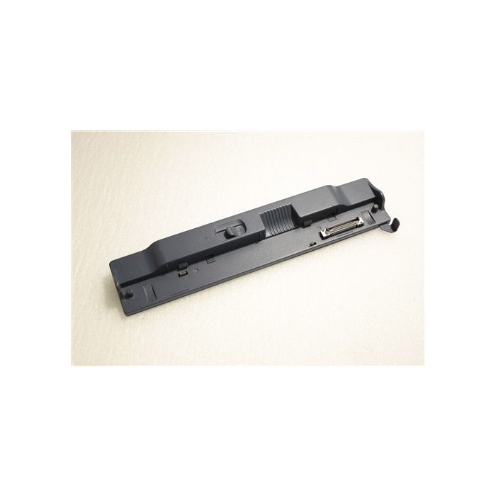 Lifebook Port Replicator Docking Station FPCPR31B CP133036