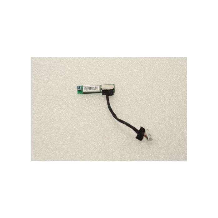 MSI Wind U123 Bluetooth Board Cable MS-38011