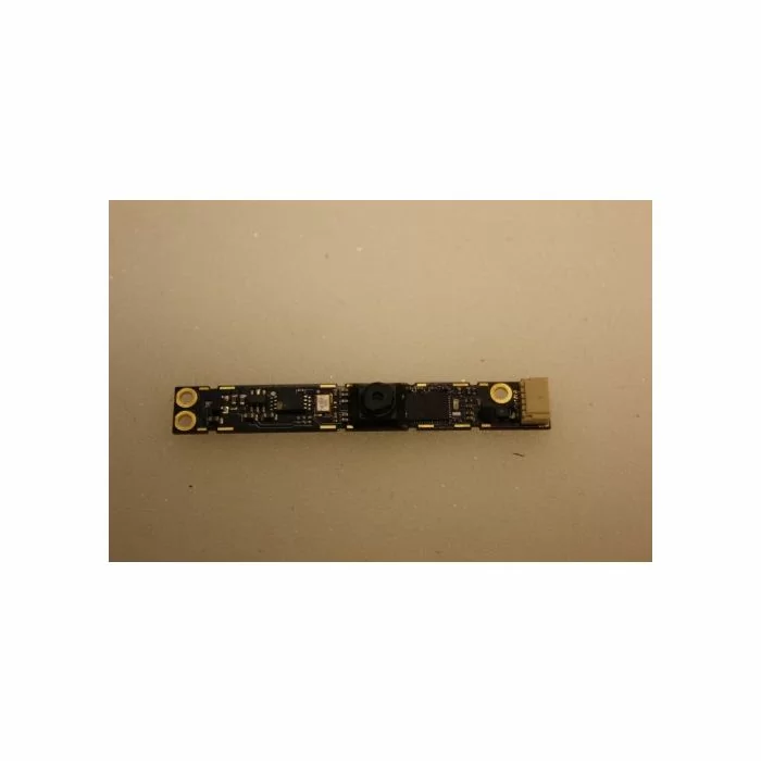 Asus Eee PC 900 Webcam Camera