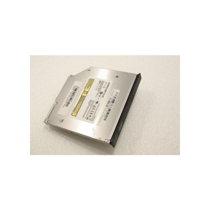 Dell Vostro 1000 CD-RW/DVD Drive TS-L462 DP886