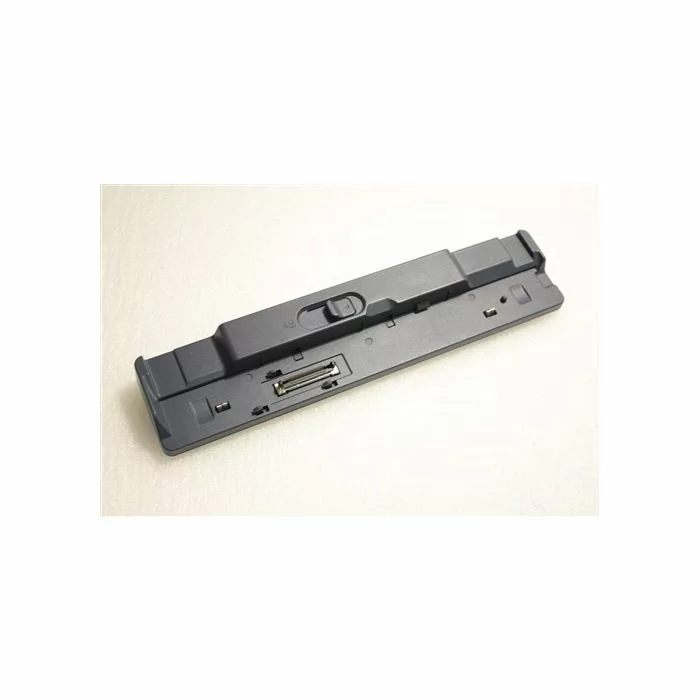 Lifebook Port Replicator Docking Station FPCPR38 CP162781