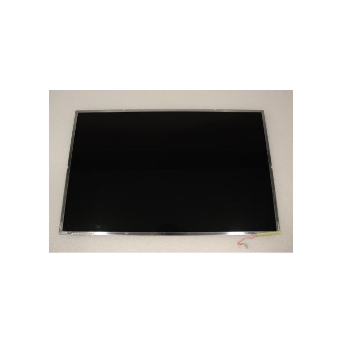 LG Philips LP171WE2 (TL)(03) Glossy 17.1" LCD Screen