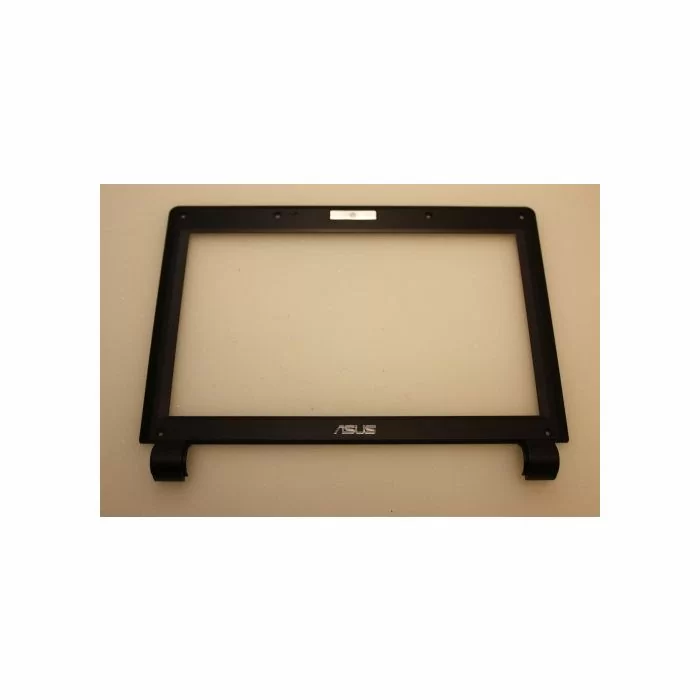 Asus Eee PC 900 LCD Screen Bezel 13GOA092AP05