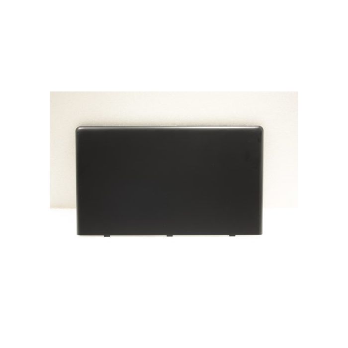 Medion MIM2230 LCD Screen Lid Cover 344806020007