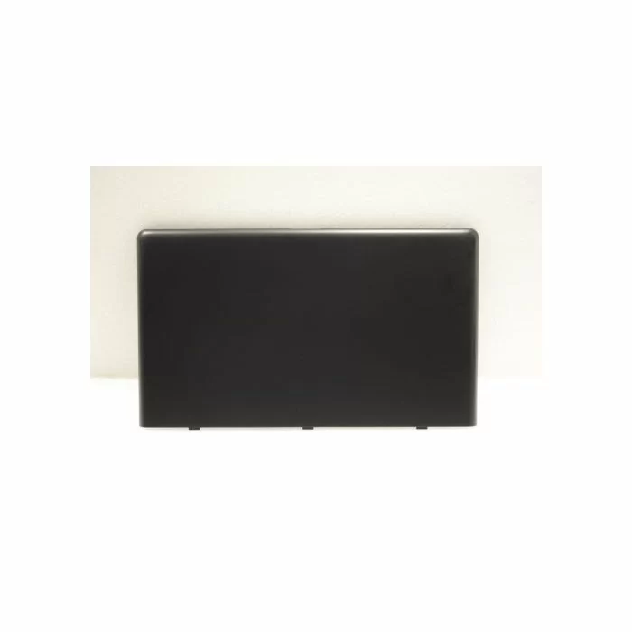 Medion MIM2230 LCD Screen Lid Cover 344806020007
