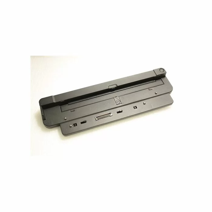 Lifebook E8310 E8410 Port Replicator Docking Station FPCPR63B CP248541