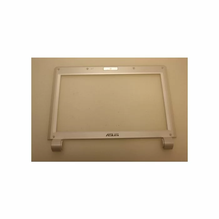 Asus Eee PC 900 LCD Screen Bezel 13GOA091AP05