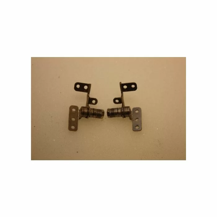 Asus Eee PC 900 Hinge Set Of Left Right Hinges