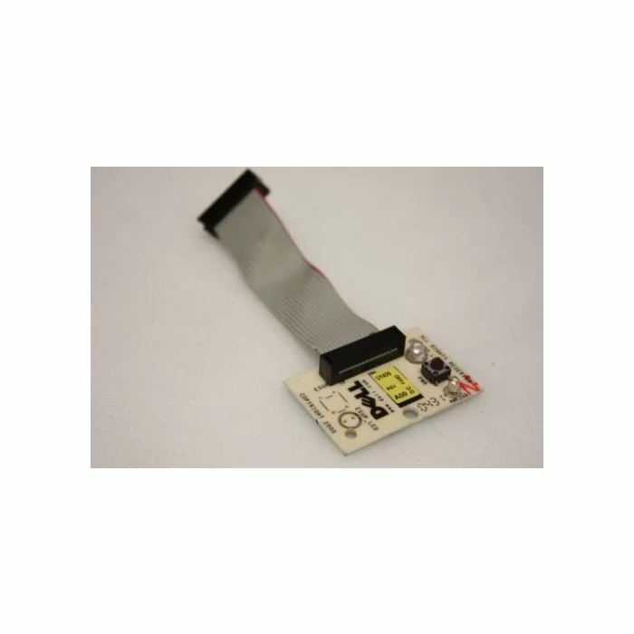 Dell OptiPlex Dimension Power Switch Board U1456U1456