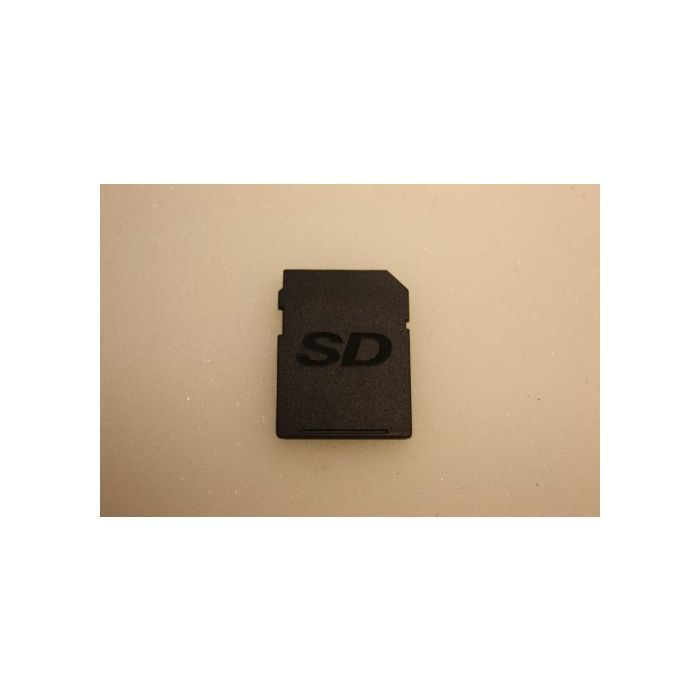 Asus Eee PC 900 SD Card Dummy Filler