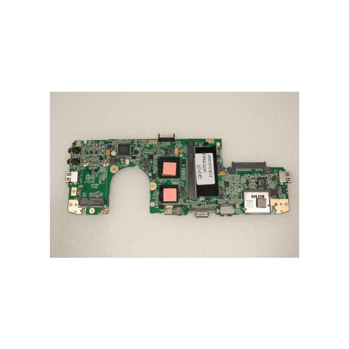 Zoostorm Freedom 10-270 Motherboard 6479C