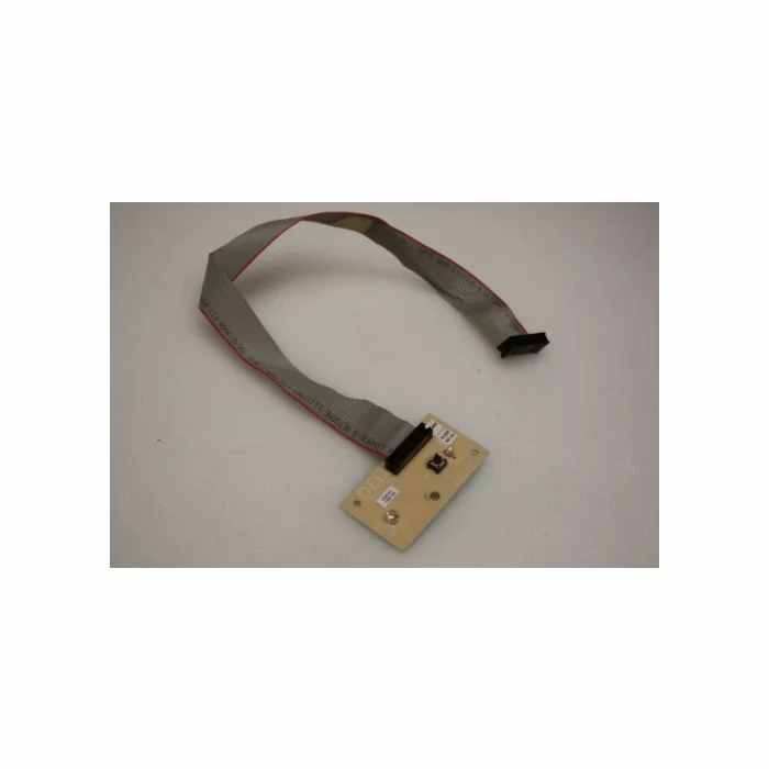 Dell OptiPlex Dimension Power Switch Board Y1125