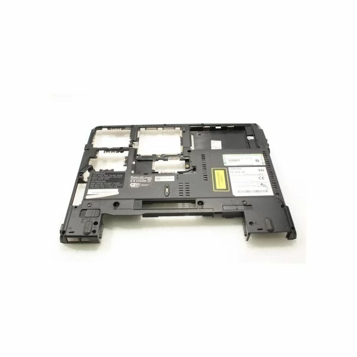 Toshiba Tecra A2 Bottom Lower Case PM0016146