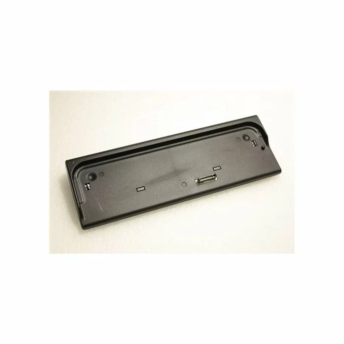 Lifebook Port Replicator Docking Station FPCPR62B CP254742