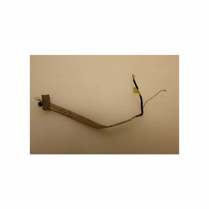 Asus Eee PC 900 MIC Webcam Camera Cable 14G14F004200