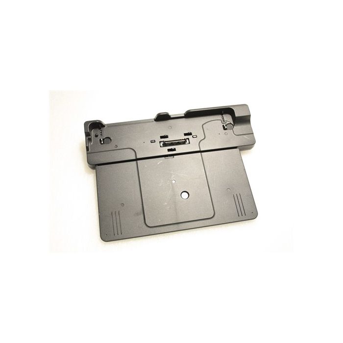 Lifebook B6110D P1510D Port Replicator Docking Station FPCPR56B CP259484
