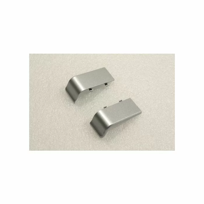 Dell XPS M1530 LCD Hinge Cover Set