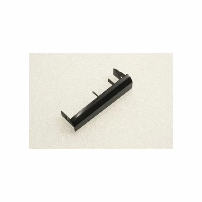 Dell XPS M1530 HDD Hard Drive Caddy Cover
