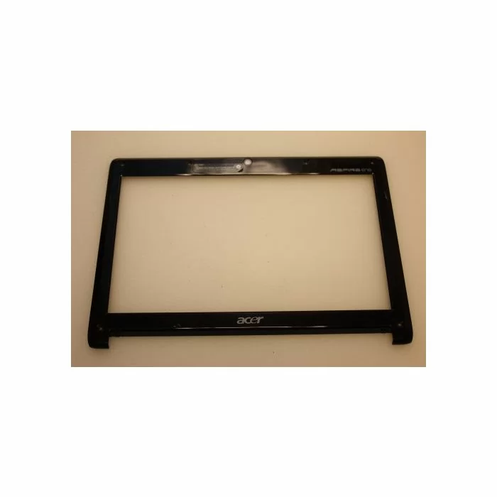 Acer Aspire One ZG8 LCD Screen Bezel EAZG8005010