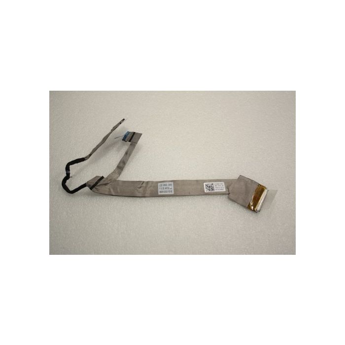 Dell XPS M1530 LCD Screen Cable 0XR857 XR857