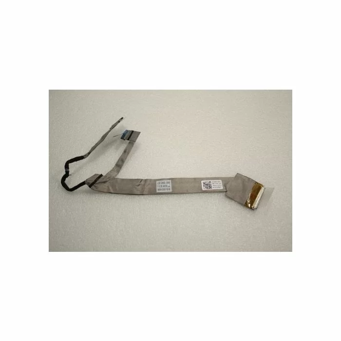 Dell XPS M1530 LCD Screen Cable 0XR857 XR857