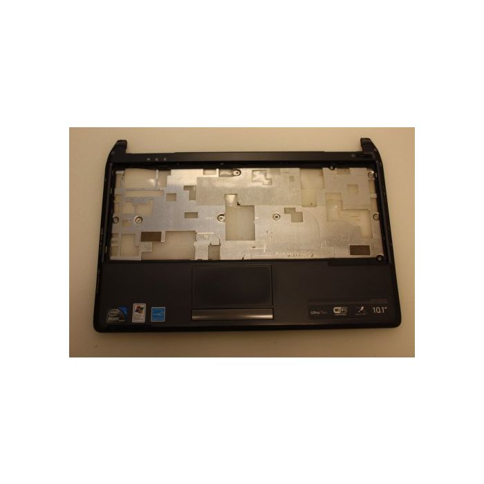 Acer Aspire One ZG8 Palmrest Touchpad EAZG8001010