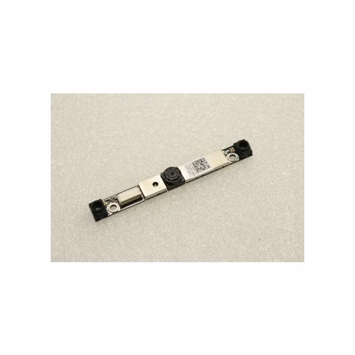 Dell XPS M1530 Webcam Camera Board 0DP157 DP157