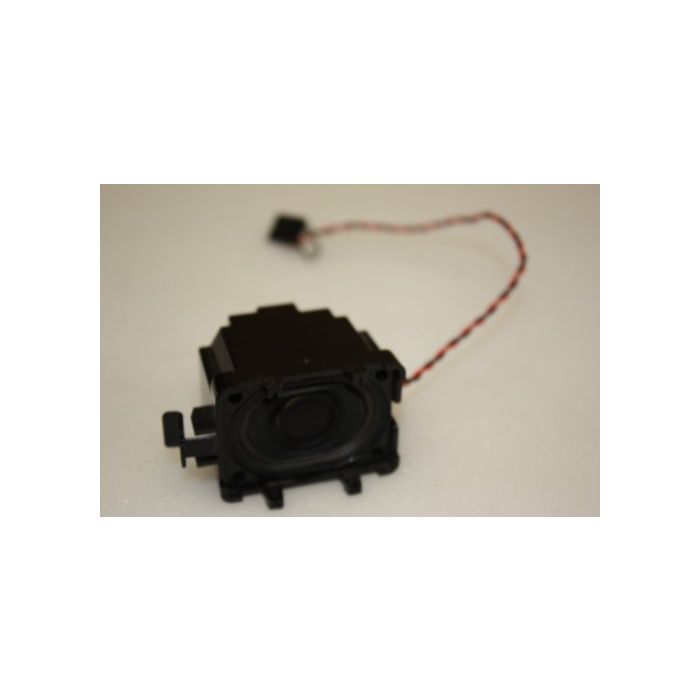 Dell OptiPlex GX270 Speaker