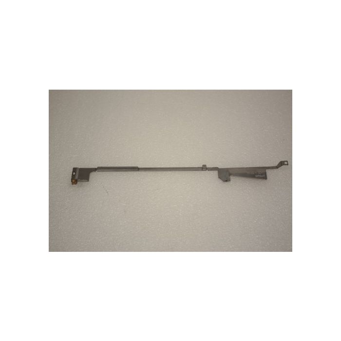 IBM Lenovo ThinkPad R50e PCMCIA Support Bracket 26R8295