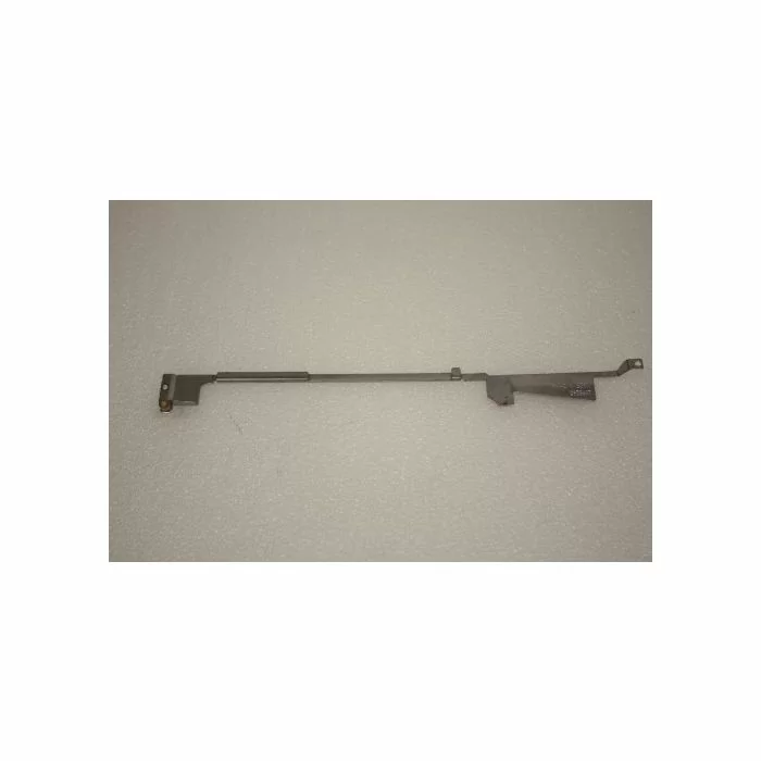 IBM Lenovo ThinkPad R50e PCMCIA Support Bracket 26R8295