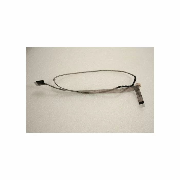 Dell XPS M1530 Webcam Cable 50.4W111.002