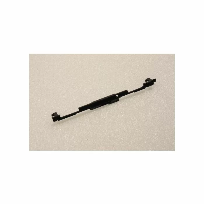 Dell Vostro 1000 LCD Screen Lid Latch Release