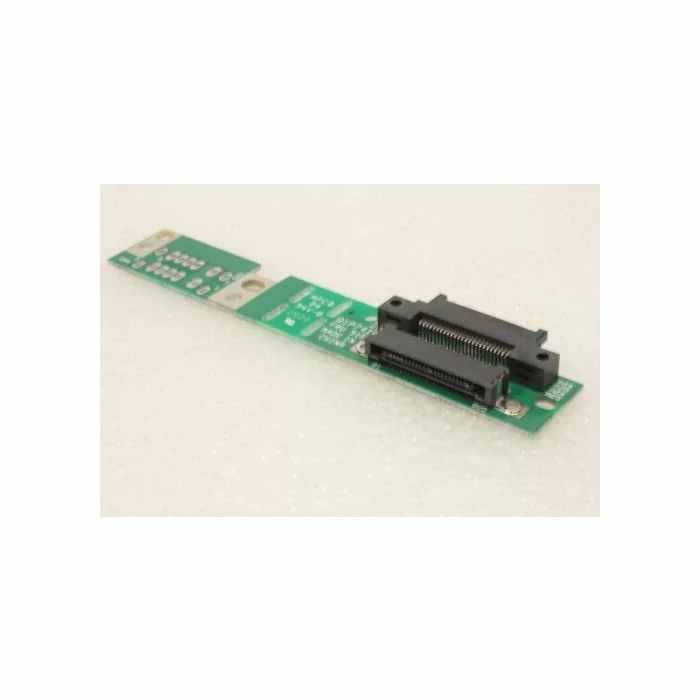 IBM Lenovo ThinkPad R50e Optical Drive Connector 91P7414