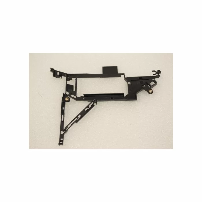 IBM Lenovo ThinkPad R50e Cable Guide Bracket 91P9811