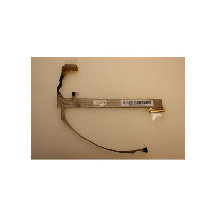Acer Aspire One ZG8 LCD Screen Cable DD0ZG8LC000