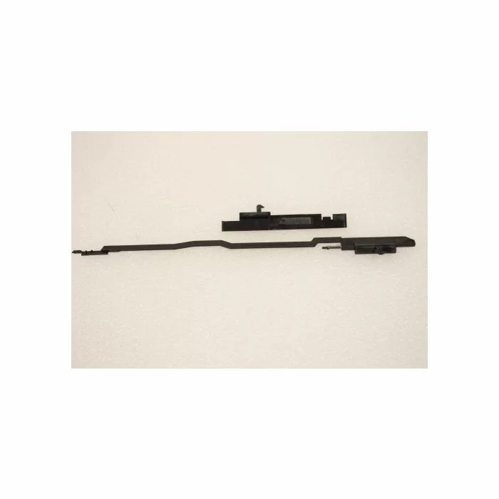 IBM Lenovo ThinkPad R50e Lid Catch Latch 91P9830
